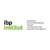 IBP Institut